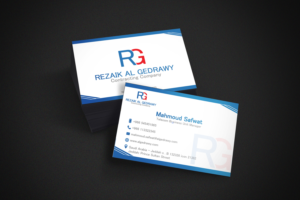 Design de Logo par designadnn pour ce projet | Design : #25462055