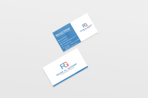 Design de Logo par designadnn pour ce projet | Design : #25464553