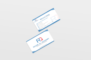 Design de Logo par designadnn pour ce projet | Design : #25464590