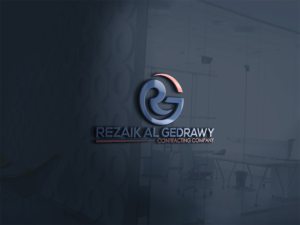 Design de Logo par MH@Designer pour ce projet | Design : #25405378