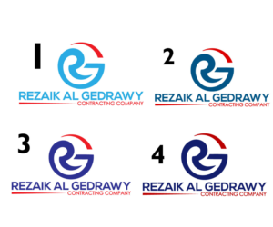 Design de Logo par MH@Designer pour ce projet | Design : #25405814