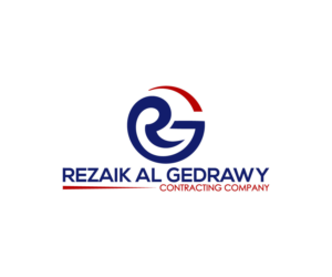Design de Logo par MH@Designer pour ce projet | Design : #25412367