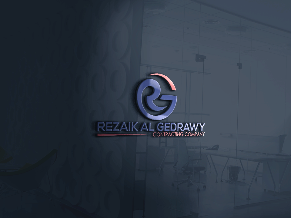 Design de Logo par MH@Designer pour ce projet | Design #25412458