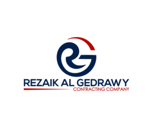 Design de Logo par MH@Designer pour ce projet | Design : #25412793