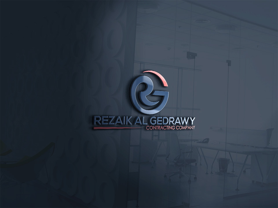 Design de Logo par MH@Designer pour ce projet | Design #25412797