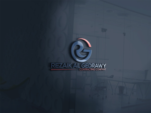 Design de Logo par MH@Designer pour ce projet | Design : #25412797