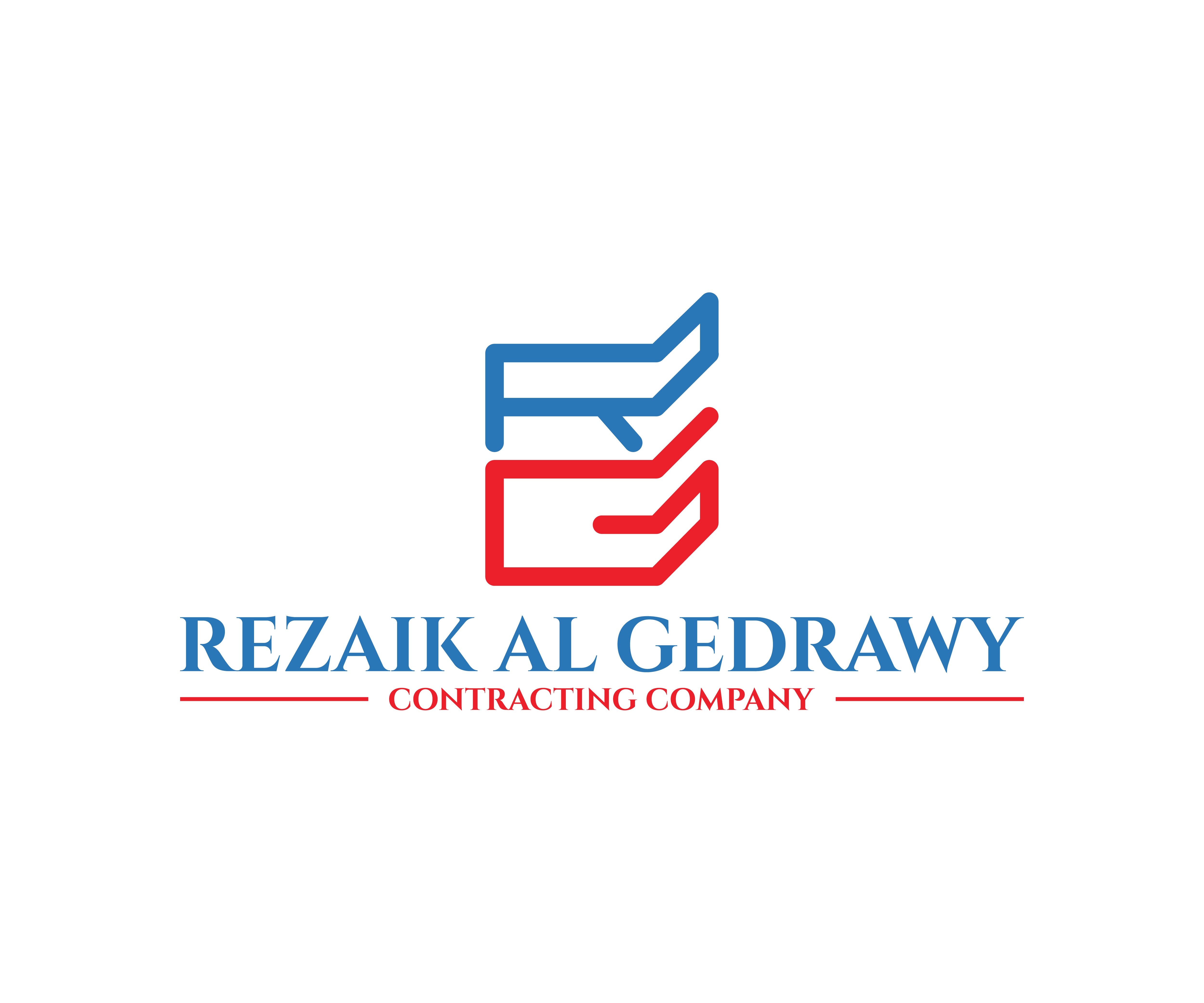 Logo Design by UN for this project | Design #25404909