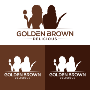 Logo-Design von mr.yasmine für dieses Projekt | Design: #25417276