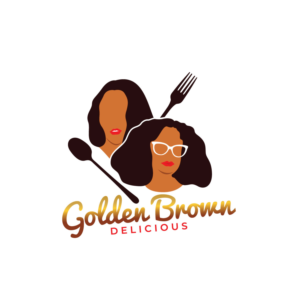 Logo Design by Graphic Bricks