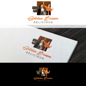 Logo-Design von Maxo-Biz für dieses Projekt | Design: #25438141