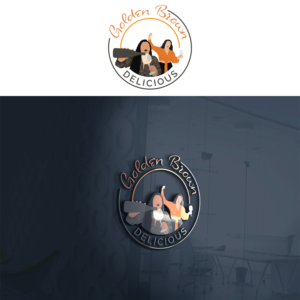 Logo-Design von Maxo-Biz für dieses Projekt | Design: #25438142