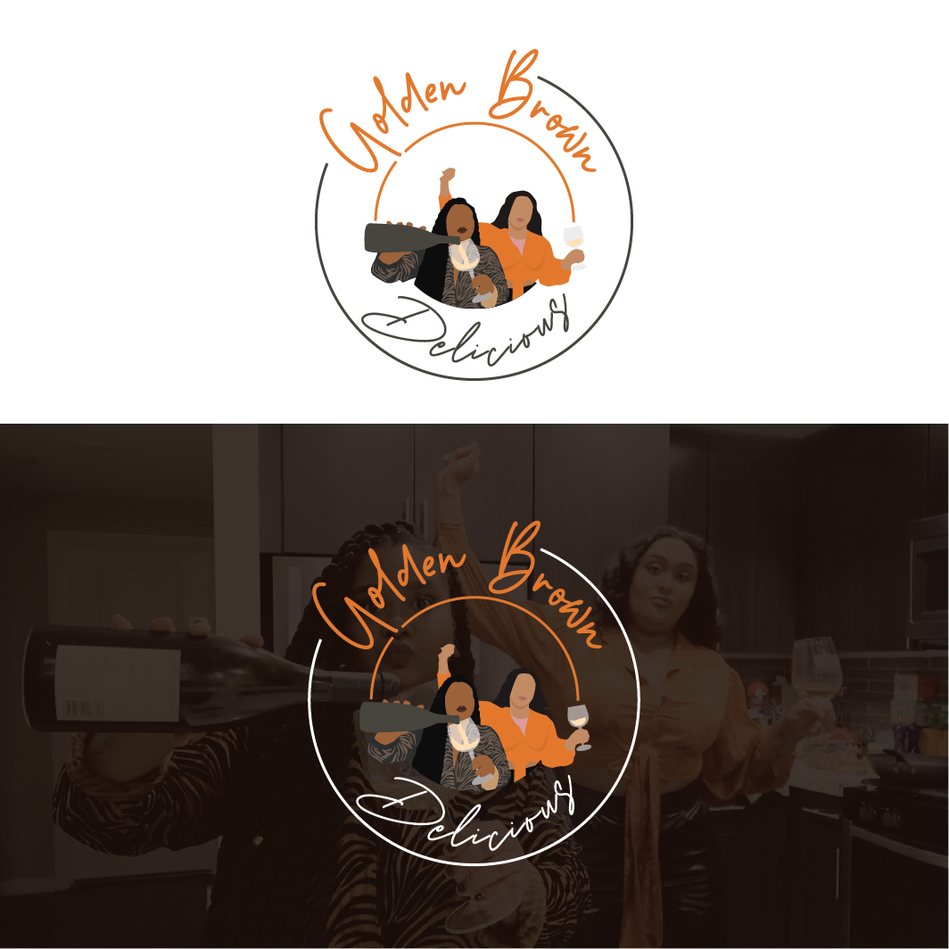 Logo Design by Maxo-Biz for this project | Design #25458338