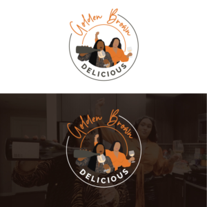 Logo-Design von Maxo-Biz für dieses Projekt | Design: #25463453