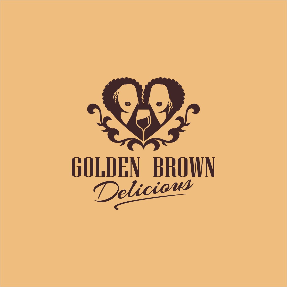 Logo Design by Ashani Bhattacharya for this project | Design #25436338