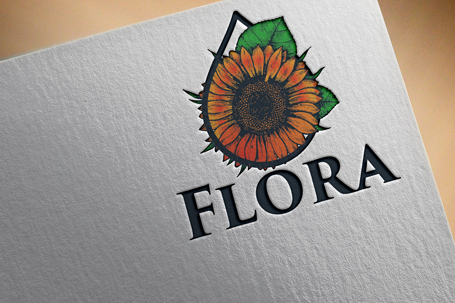 Logo Design by Rosalia.... for this project | Design #25403671