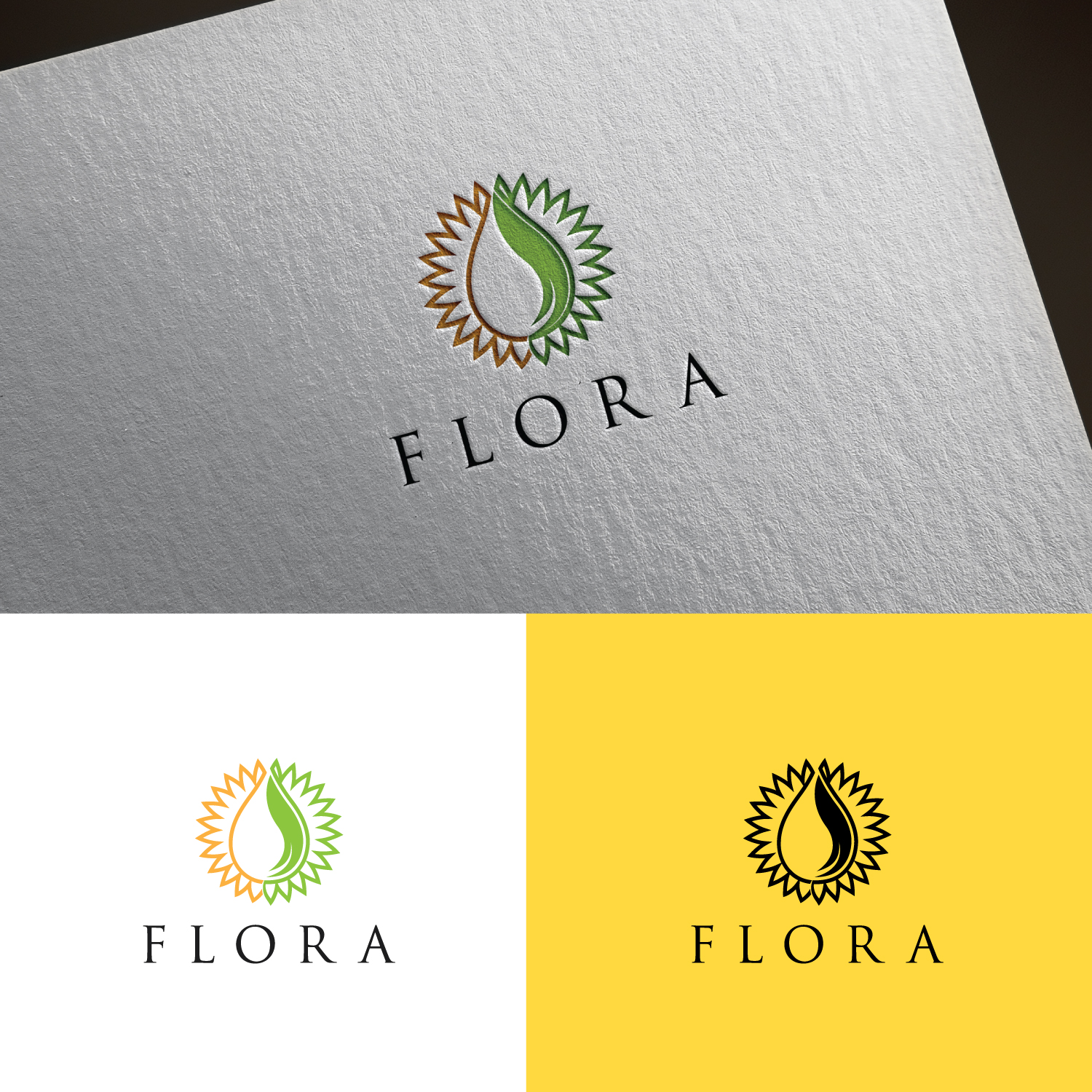 Logo Design by sankar999 for this project | Design #25403294