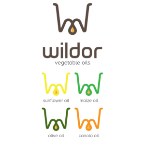 Logo Design by rls