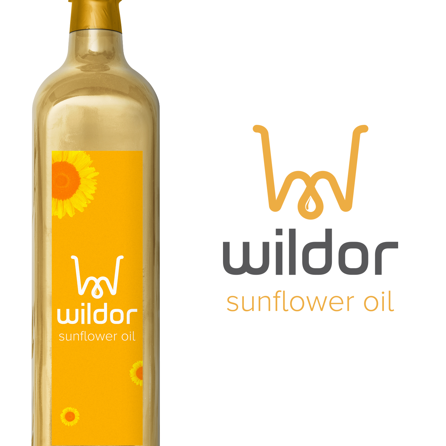 Logo-Design von rls für dieses Projekt | Design #25401355