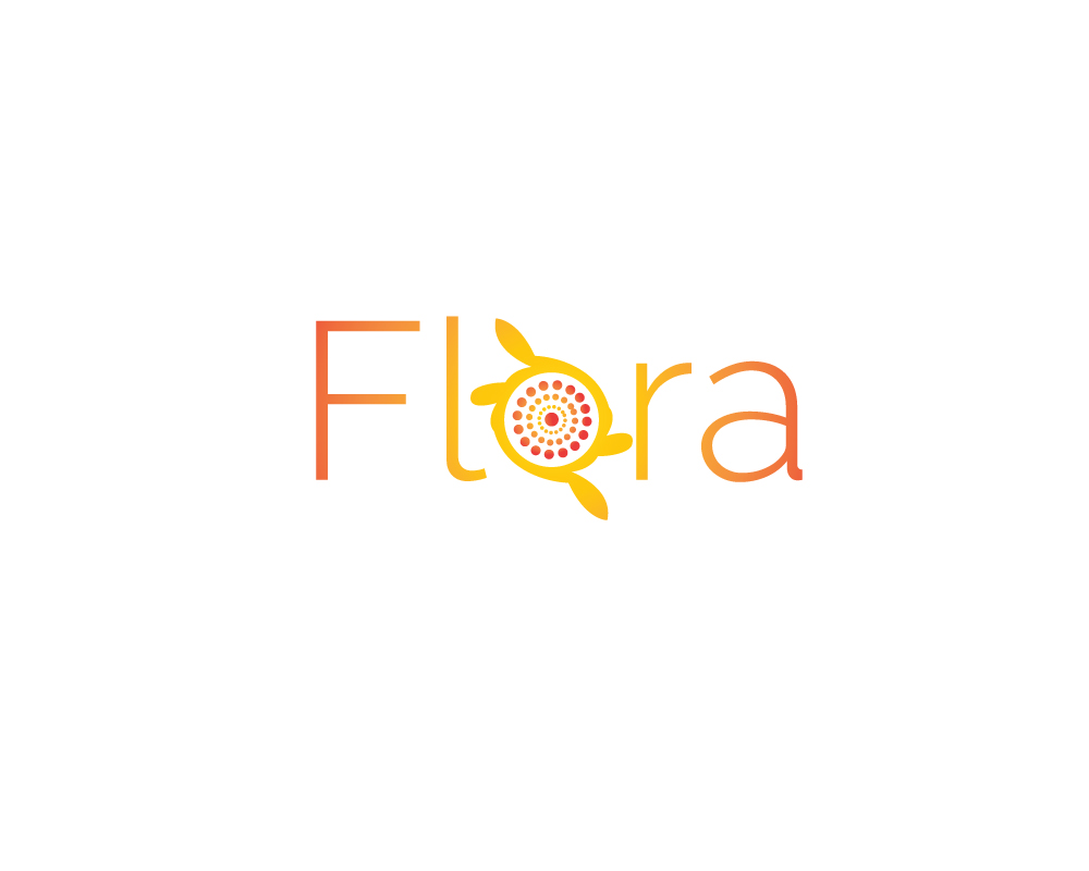 Logo Design by Juli creation for this project | Design #25404027