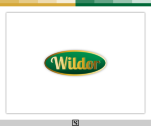 Design de Logo par BT Designs pour ce projet | Design : #25400781