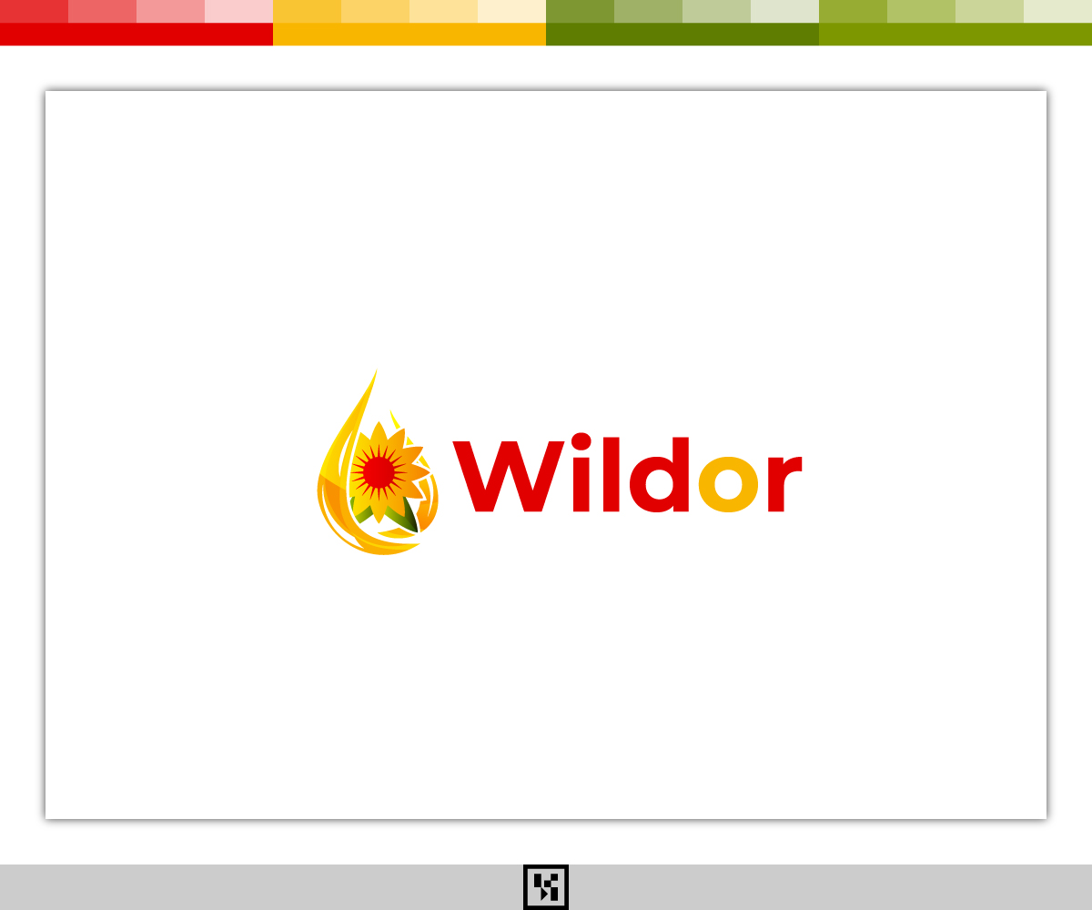 Logo-Design von BT Designs für dieses Projekt | Design #25407940