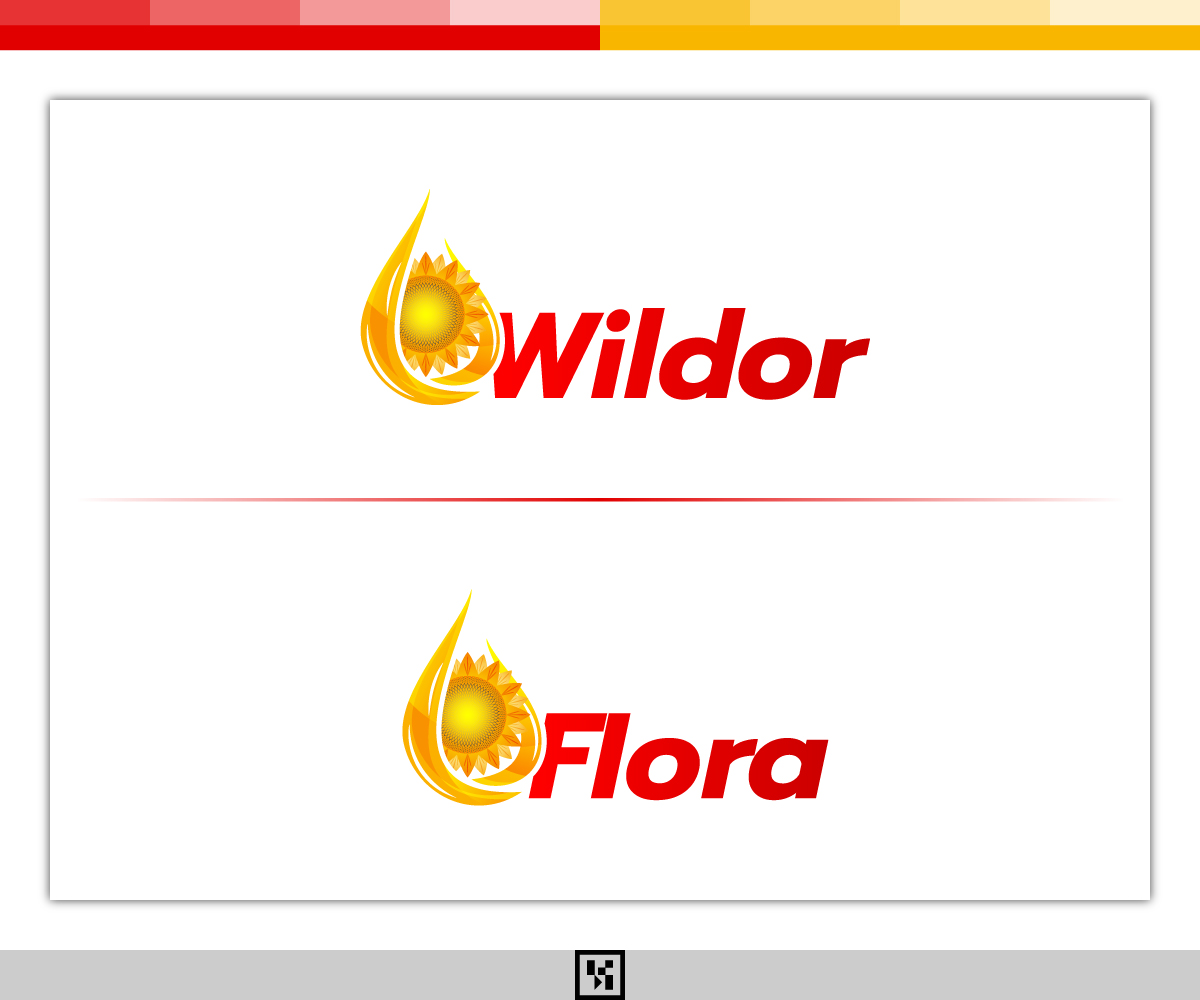 Logo Design by BT Designs for this project | Design #25412921