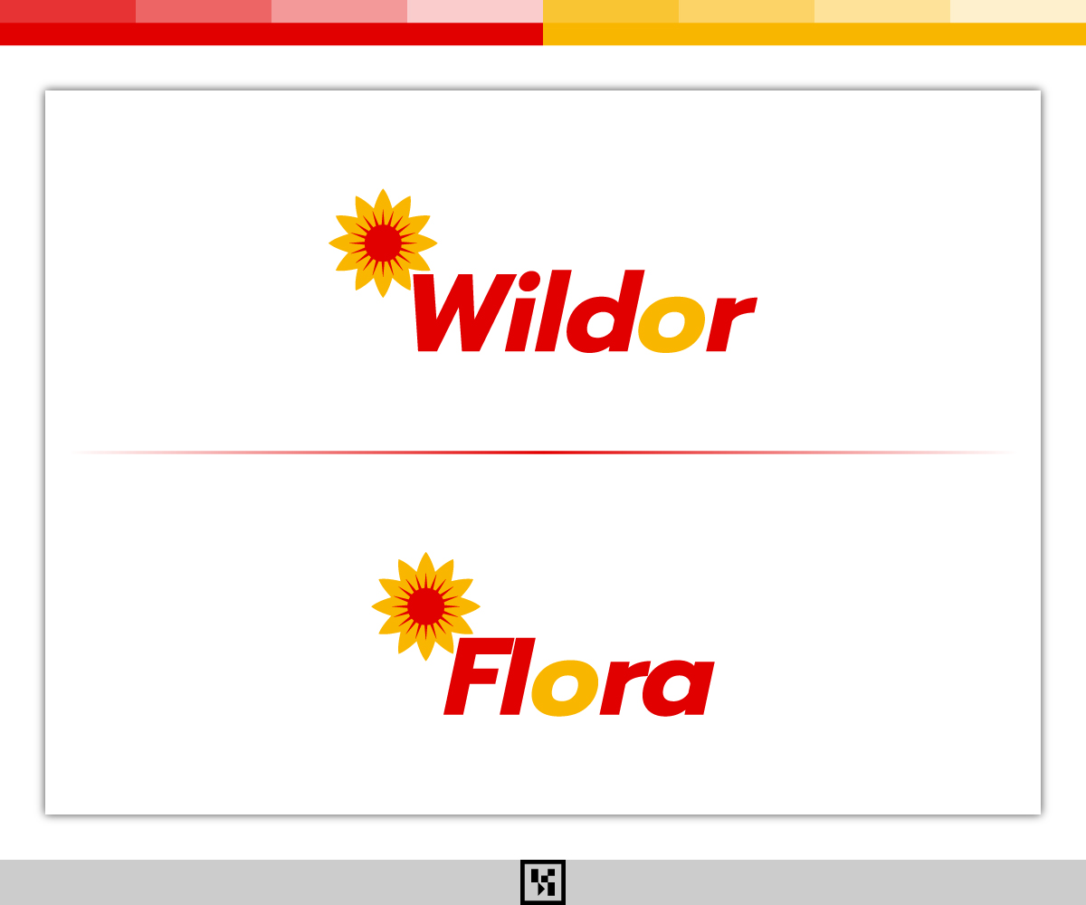 Logo-Design von BT Designs für dieses Projekt | Design #25412979