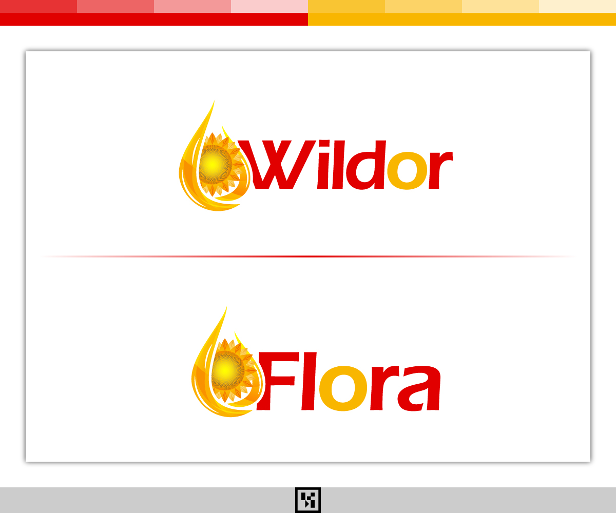 Logo Design by BT Designs for this project | Design #25413184