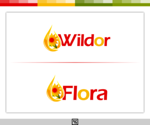 Design de Logo par BT Designs pour ce projet | Design : #25413335