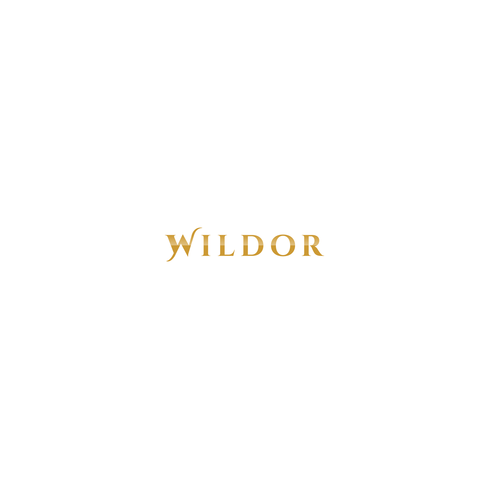 Logo Design by AZart for this project | Design #25401881