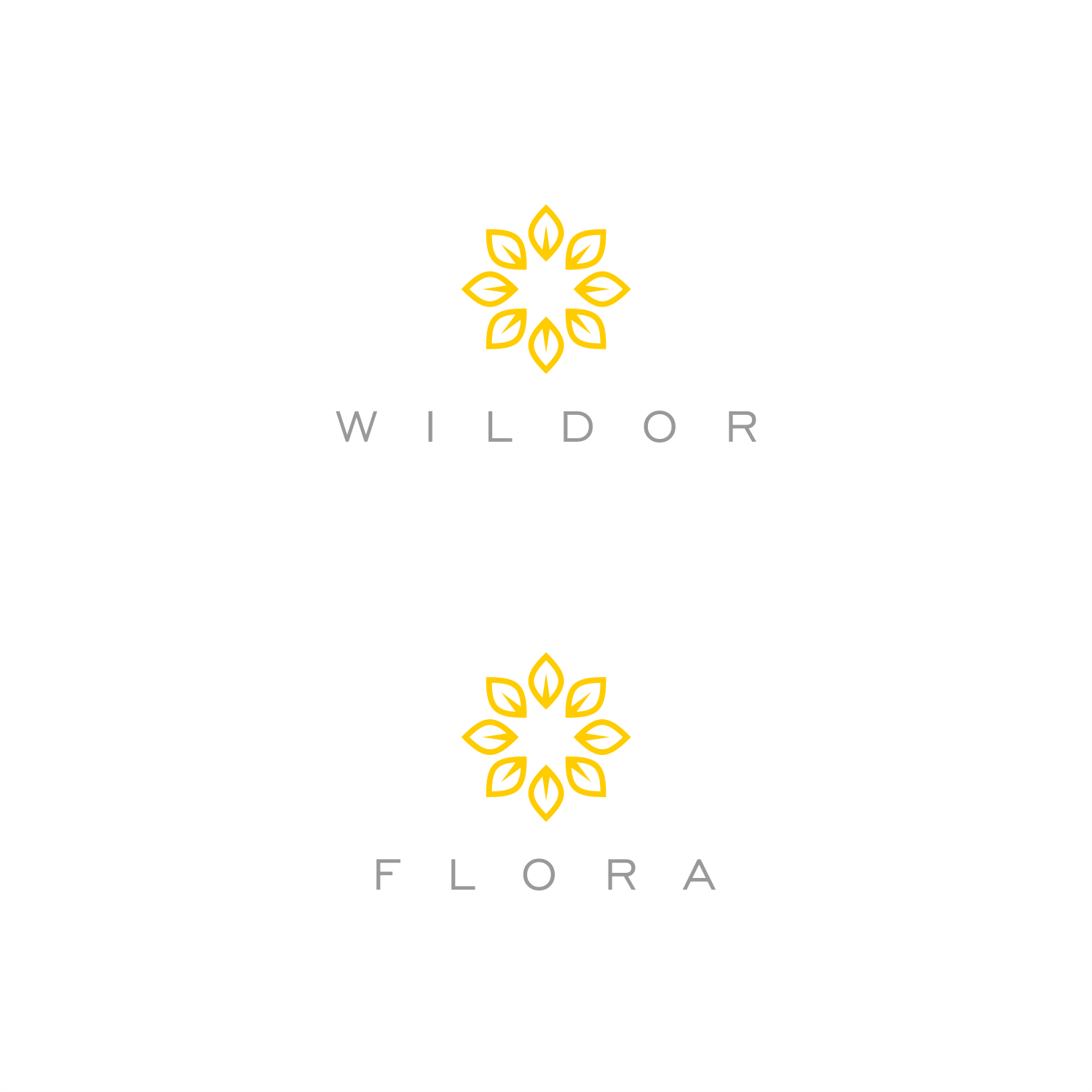 Logo Design by ThiagoB for this project | Design #25401426