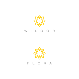 Design de Logo par ThiagoB pour ce projet | Design : #25401426