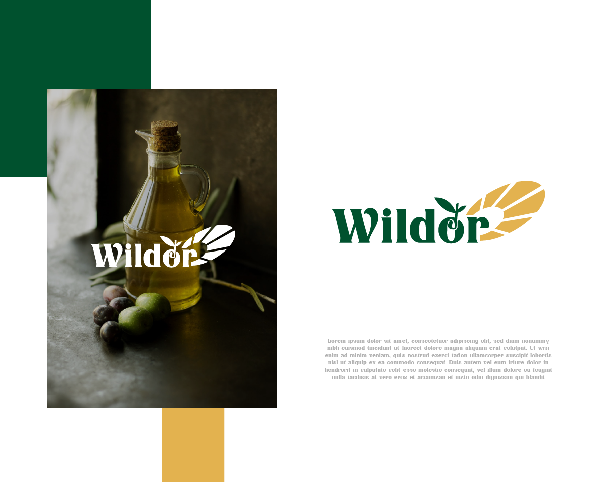 Logo Design by Ng V Duc for this project | Design #25403614