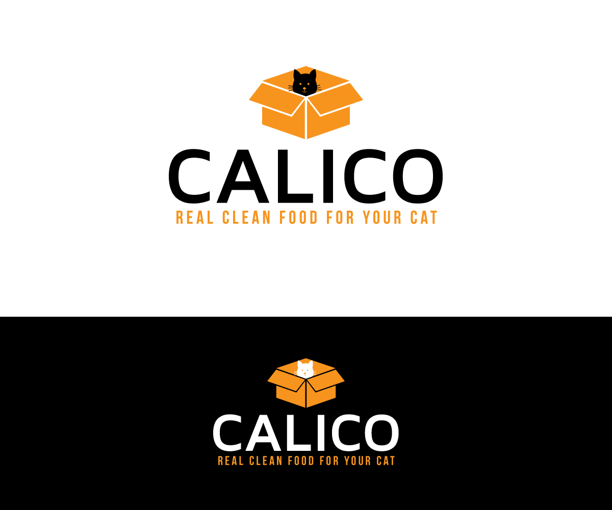 Logo Design by perfect_logo for this project | Design: #25418303
