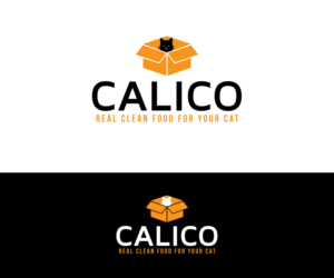 Logo-Design von perfect_logo
