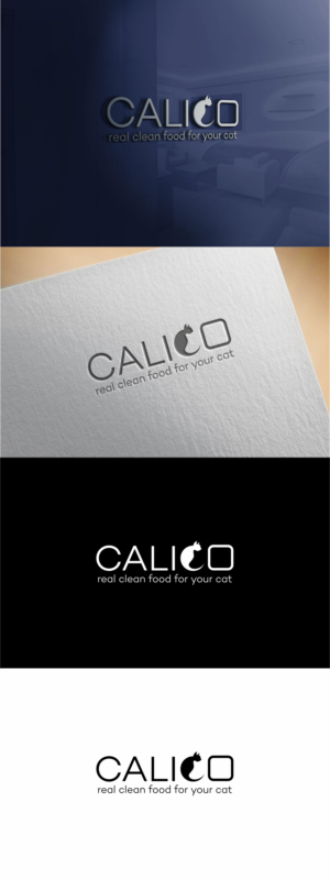 Logo Design by ViciouSaint for this project | Design: #25404025
