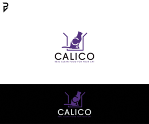 Logo Design by poisonvectors for this project | Design: #25401737