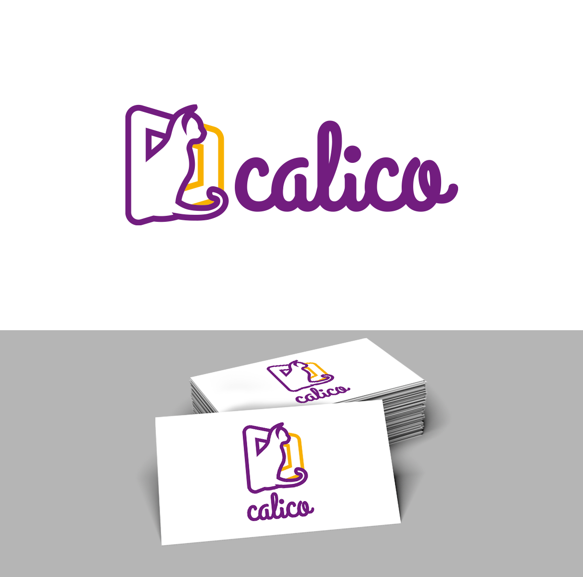 Logo Design by trufya for this project | Design #25442774