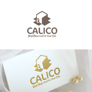 Logo Design by ErrAr for this project | Design #25408349