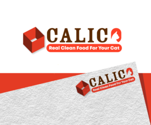 Logo Design by Jay Design