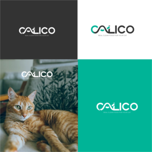 Logo Design by alitjuara for this project | Design #25409191