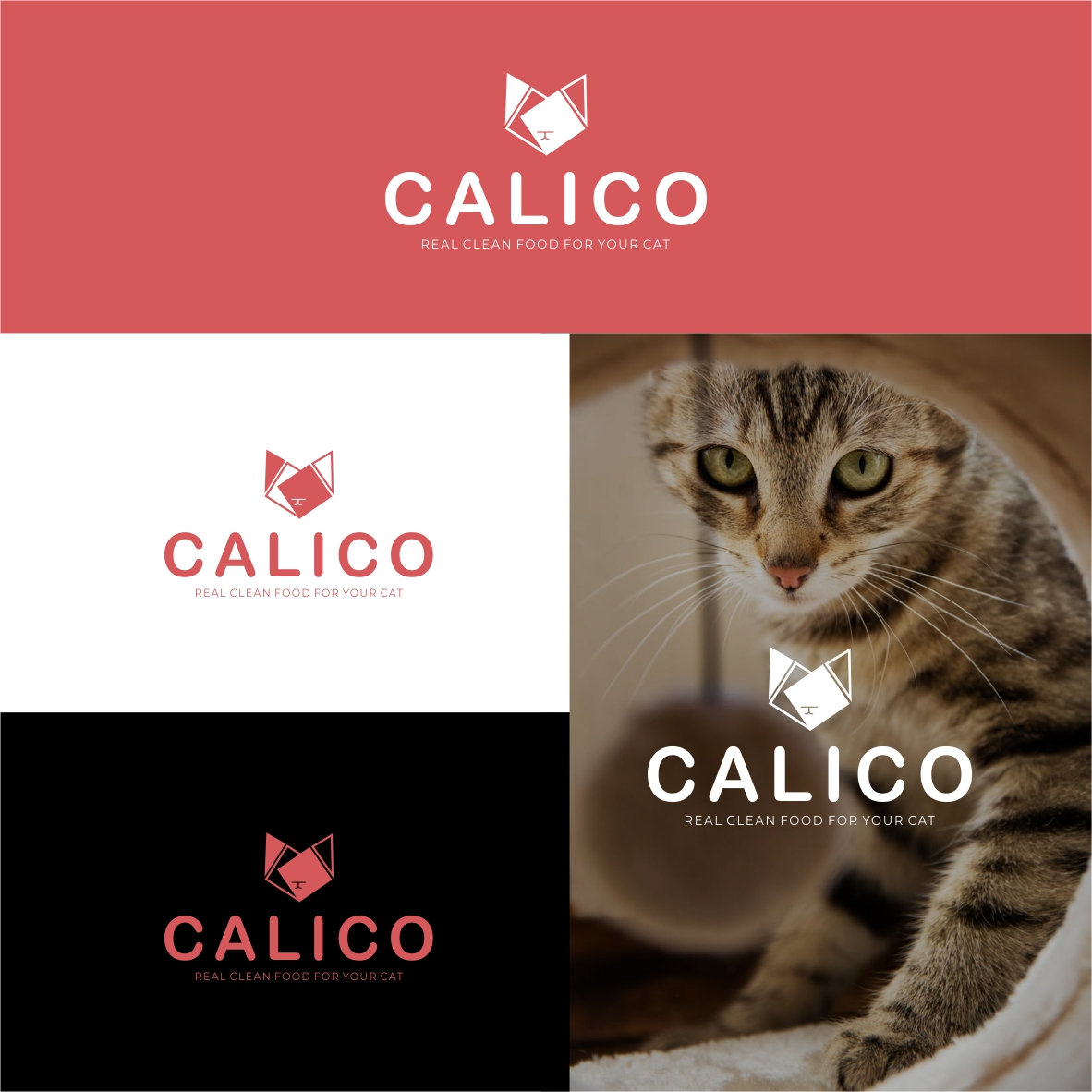 Logo Design by alitjuara for this project | Design #25409192