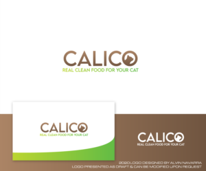Logo Design by alvinnavarra for this project | Design: #25411500