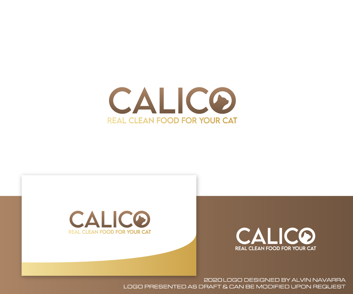 Logo Design by alvinnavarra for this project | Design #25411505