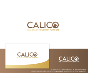 Logo Design by alvinnavarra for this project | Design: #25411505