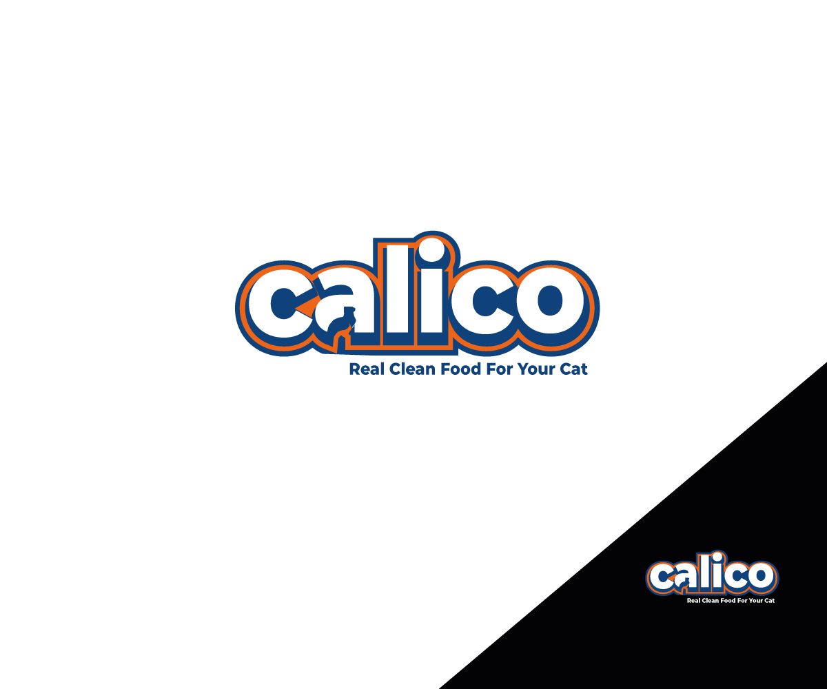 Logo Design by Artknyte for this project | Design #25443050