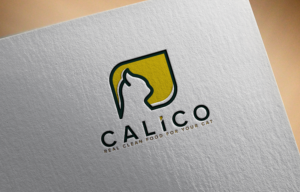 Logo Design by 4tech services for this project | Design: #25415766