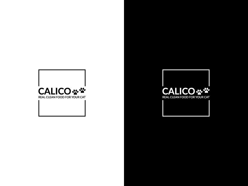 Logo Design by Md. Hasibur Rahman (Hasib) for this project | Design #25417348