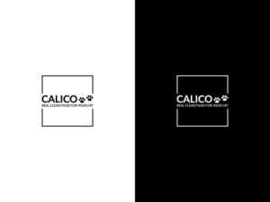 Logo Design by Md. Hasibur Rahman (Hasib)