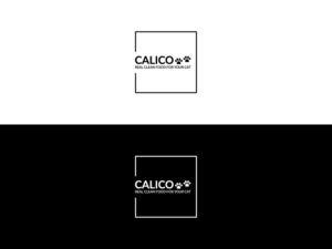 Logo Design by Md. Hasibur Rahman (Hasib) for this project | Design: #25417354
